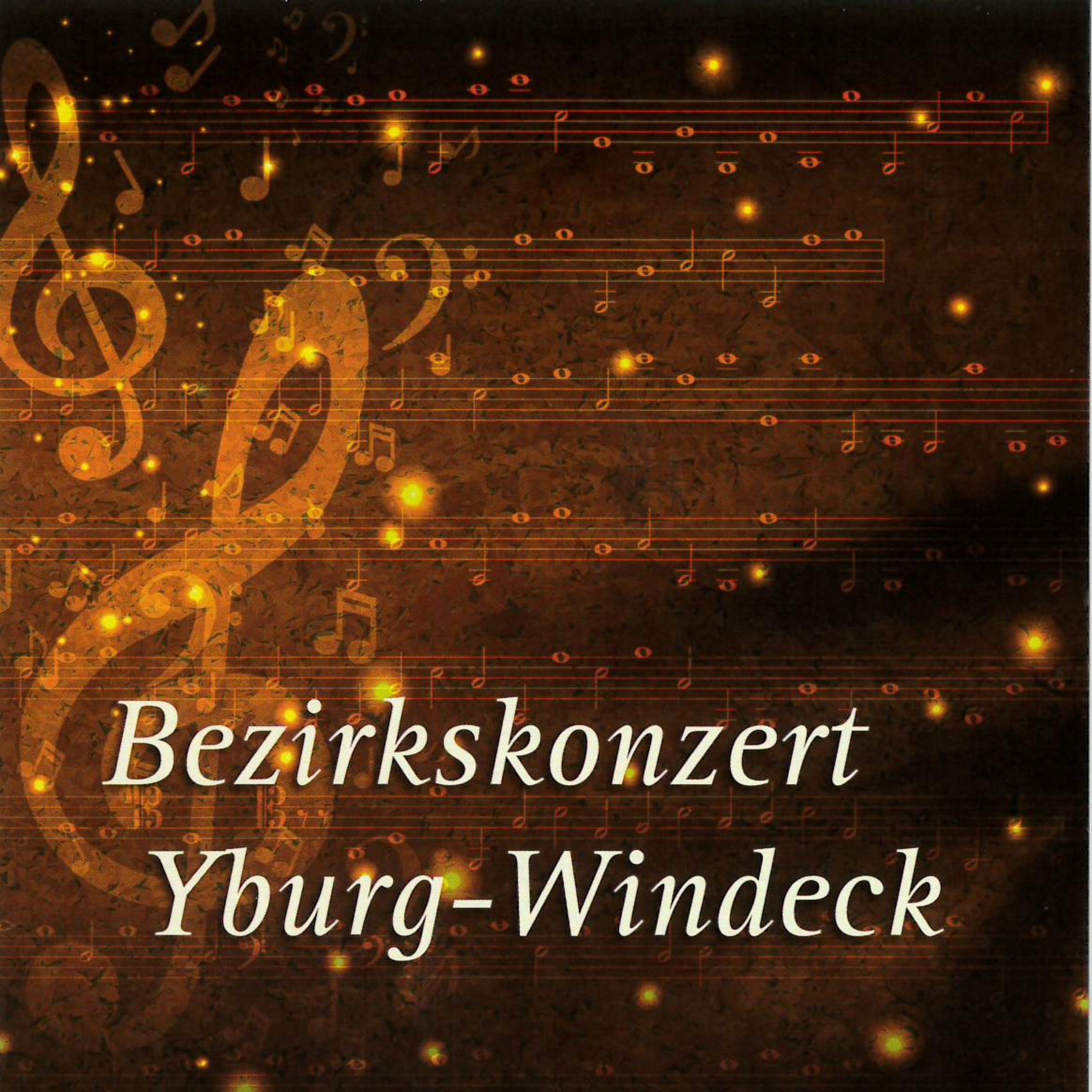 Yburg Windeck Yburg Windeck