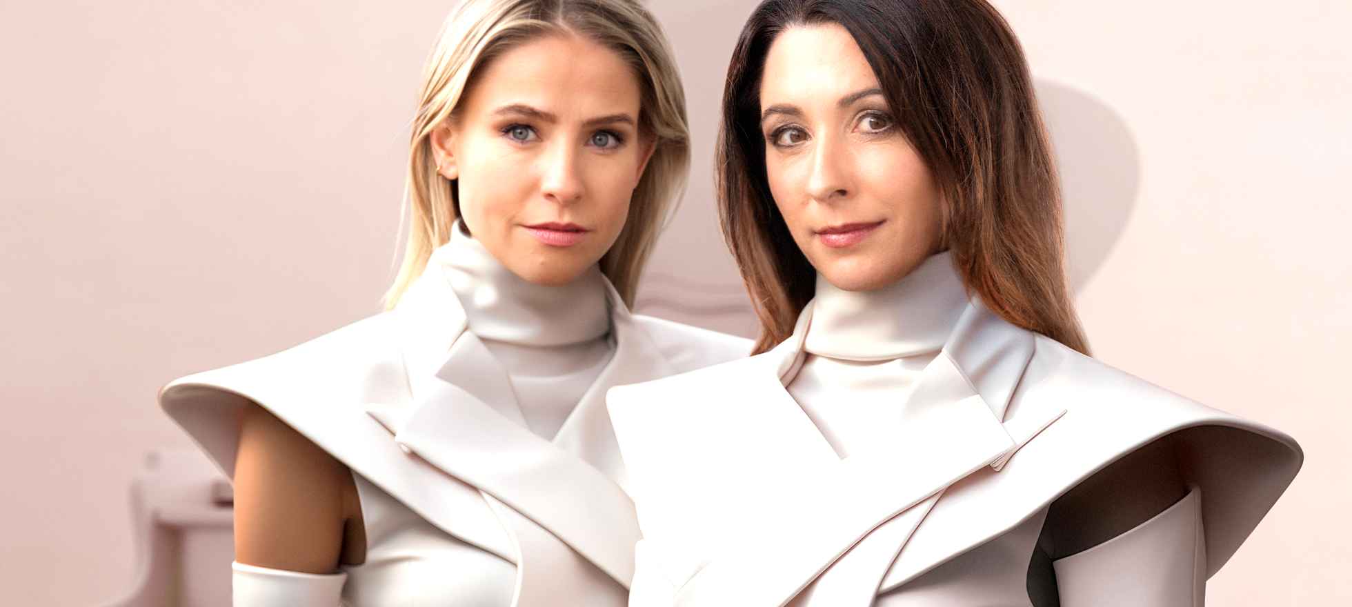 queenz of Piano