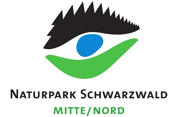 Naturpark