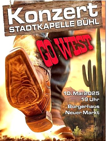 stadtkapelle 2025 stadtkapelle 2025