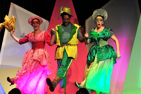 zauberflöte 2 zauberflöte 2