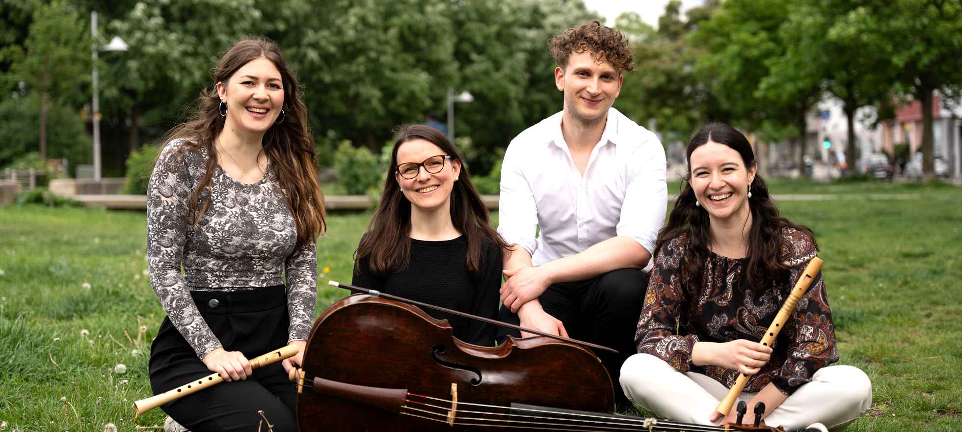 Barock_Plus
