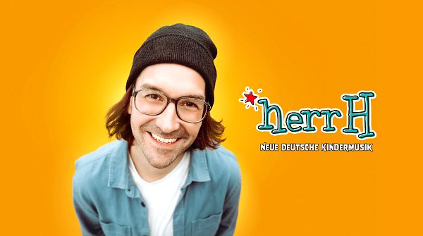 herrH_Presse_2024_1c_quer_Copyright_Viktor_Schanz [Litebox]
