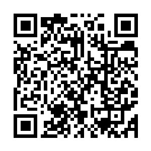 QR Code QR Code