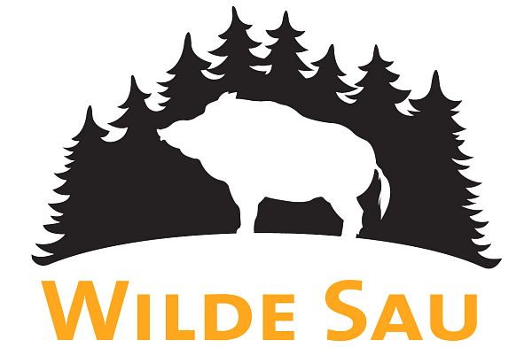 Wilde Sau