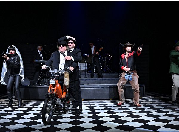 blues_brothers_geschn._2335 [Litebox]