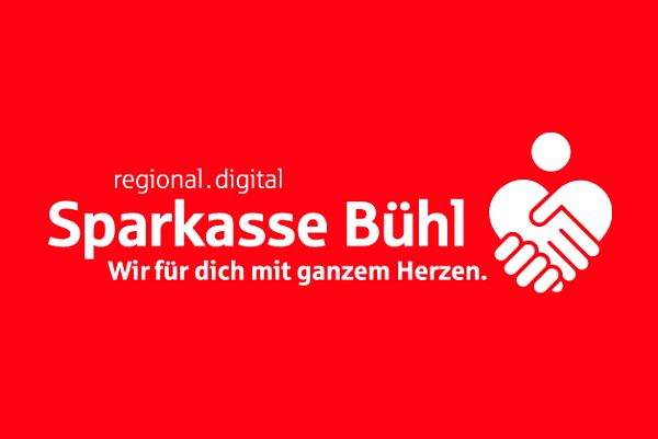 Logo Sparkasse Neu